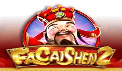 Jogue Fa Cai Shen 2 Online