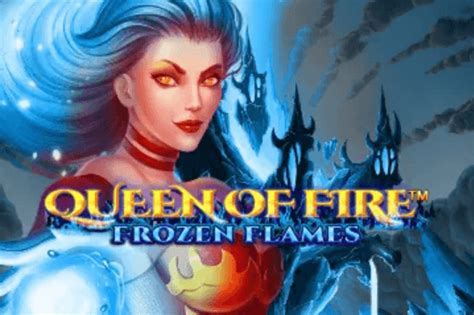 Jogue Fire Queen Online