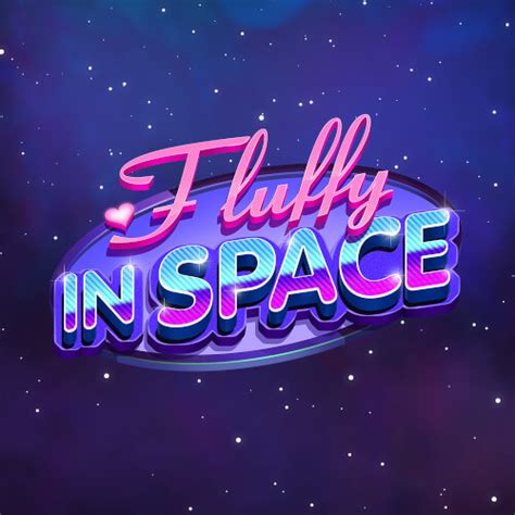 Jogue Fluffy In Space Online