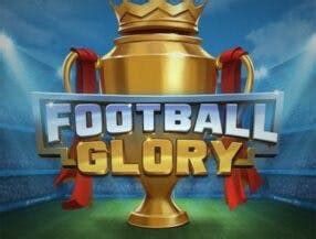 Jogue Football Glory Online