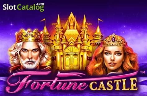 Jogue Fortune Castle Online