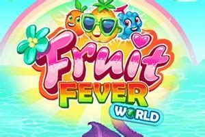 Jogue Fruit Fever Online