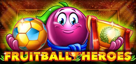 Jogue Fruitball Online