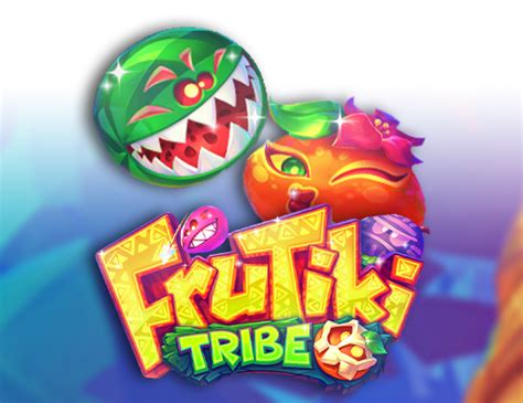 Jogue Frutiki Tribe Online
