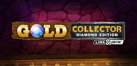Jogue Gold Collector Diamond Edition Online