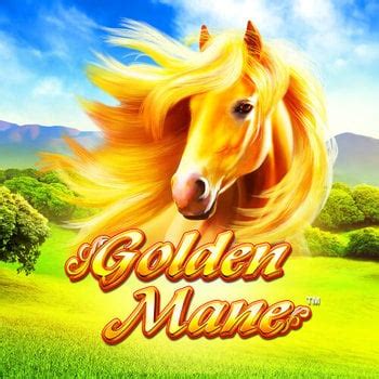 Jogue Golden Mane Online