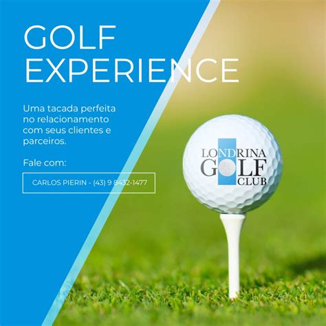 Jogue Golf Club Online