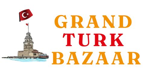 Jogue Grand Bazaar Online