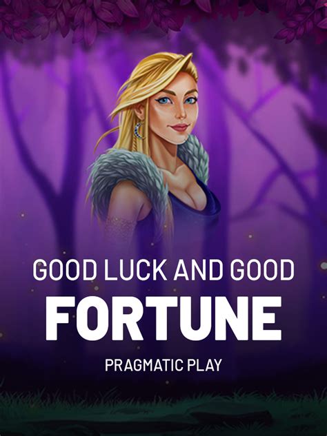 Jogue Great Fortune Online