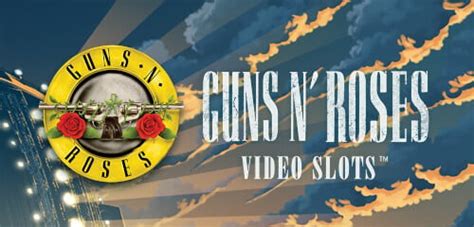 Jogue Guns N Roses Online