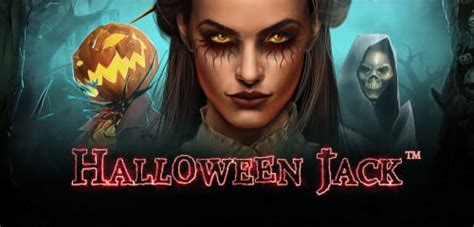 Jogue Halloween Jack Online