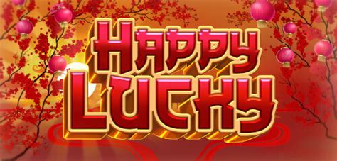 Jogue Happy Lucky Online