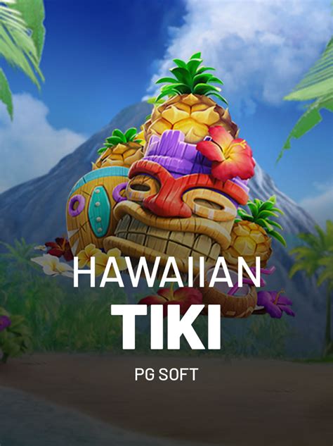 Jogue Hawaiian Fantasy Online