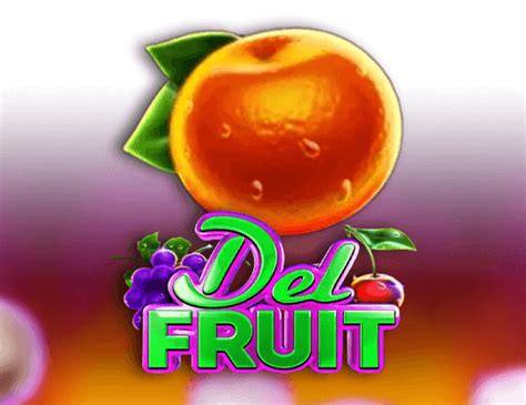 Jogue Holy Fruits Online