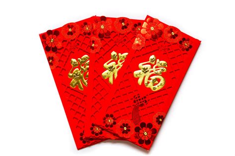 Jogue Hong Bao Online