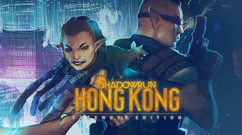 Jogue Hong Long Online
