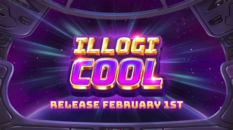 Jogue Illogicool Online