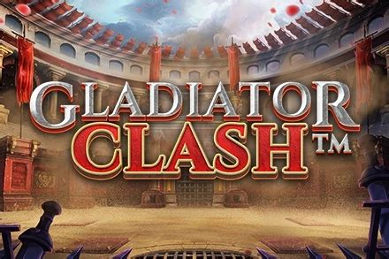 Jogue Immortal Gladiator Online