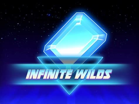 Jogue Infinite Wilds Online