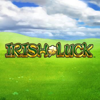 Jogue Irish Quest Online