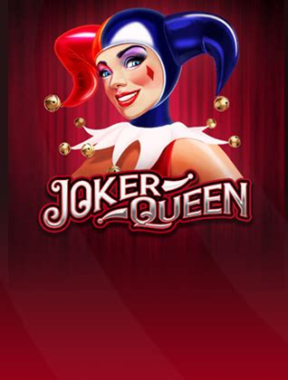 Jogue Joker Group Online