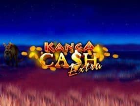 Jogue Kanga Cash Online