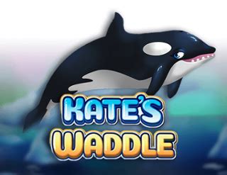 Jogue Kate S Waddle Online