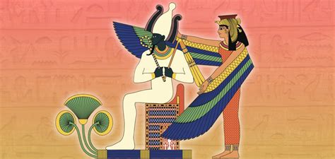 Jogue Legend Of Osiris Online