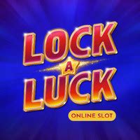 Jogue Lock A Luck Online