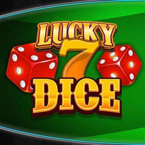 Jogue Lucky Dice Online