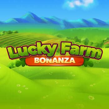 Jogue Lucky Farm Online