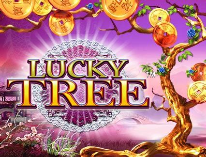 Jogue Lucky Tree Online