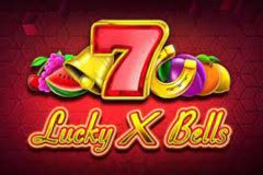 Jogue Lucky X Bells Online