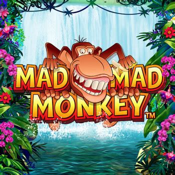 Jogue Mad Monkey 2 Online