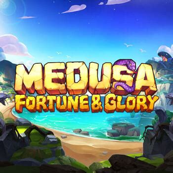 Jogue Medusa 3 Online