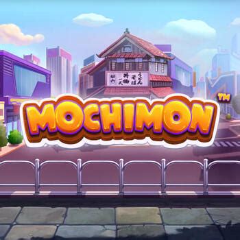 Jogue Mochimon Online