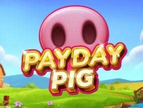 Jogue Money Pig Online