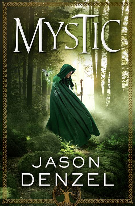 Jogue Mystic Books Online