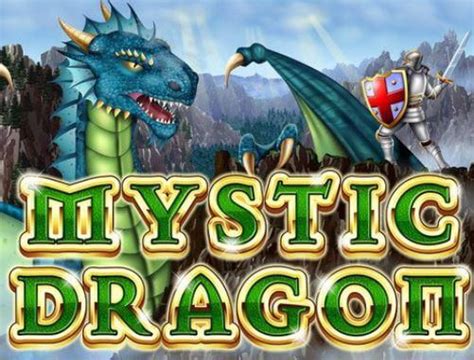 Jogue Mystic Dragon Online
