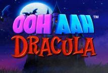 Jogue Ooh Aah Dracula Online