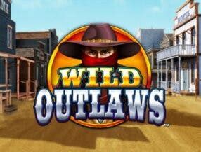 Jogue Outlaws Online