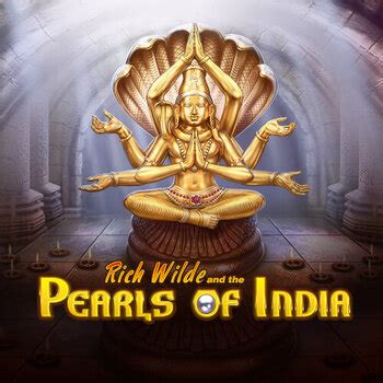 Jogue Pearls Of India Online