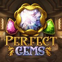 Jogue Perfect Gems Online