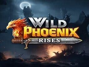 Jogue Phoenix Rises Online