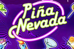 Jogue Pina Nevada Online