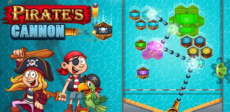 Jogue Pirates And Hostages Online