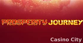 Jogue Prosperity Journey Online