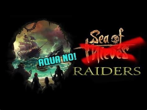 Jogue Raiders Of The Sea Online