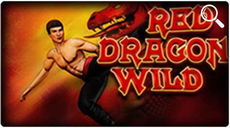 Jogue Red Dragon Wild Online