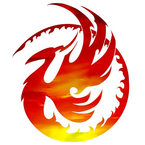 Jogue Red Phoenix Online